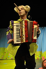 Mathias Kusche 57